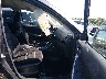 JM3KE2CY4F0****** Used and Repairable 2015 Mazda CX-5 in North Carolina State