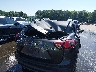 JM3KE2CY4F0****** Salvage and Repairable 2015 Mazda CX-5 in North Carolina State