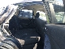 JM3KE2CY4F0****** Wrecked 2015 Mazda CX-5 in Raleigh