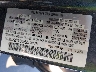 JM3KE2CY4F0****** Used 2015 Mazda CX-5 in Raleigh