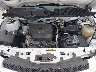 2CNDL73F256****** Reparables 2005 Chevrolet Equinox en Appleton