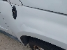 2CNDL73F256****** Destrozados 2005 Chevrolet Equinox en Estado de Wisconsin