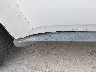2CNDL73F256****** Reparables 2005 Chevrolet Equinox en Estado de Wisconsin