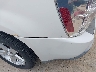 2CNDL73F256****** Salvamento 2005 Chevrolet Equinox