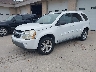 2CNDL73F256****** Usados y Reparables 2005 Chevrolet Equinox en Appleton