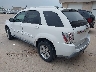 2CNDL73F256****** Salvamento y Reparables 2005 Chevrolet Equinox en Appleton