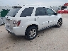 2CNDL73F256****** Salvamento y Destrozados 2005 Chevrolet Equinox en Estado de Wisconsin