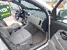 2CNDL73F256****** Usados y Reparables 2005 Chevrolet Equinox en Estado de Wisconsin