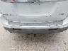 2CNDL73F256****** Salvamento y Reparables 2005 Chevrolet Equinox en Estado de Wisconsin