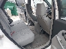 2CNDL73F256****** Destrozados 2005 Chevrolet Equinox en Appleton