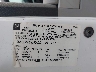 2CNDL73F256****** Usados 2005 Chevrolet Equinox en Appleton