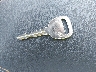 2CNDL73F256****** Salvamento 2005 Chevrolet Equinox en Estado de Wisconsin
