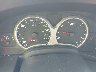 2CNDL73F256****** Salvamento 2005 Chevrolet Equinox en Appleton