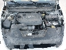 1C4PJLDB2EW****** Repairable 2014 Jeep Cherokee in Austin North