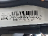 1C4PJLDB2EW****** Used 2014 Jeep Cherokee in Austin North