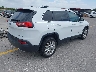 1C4PJLDB2EW****** Salvage and Wrecked 2014 Jeep Cherokee in Texas State
