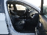 1C4PJLDB2EW****** Used and Repairable 2014 Jeep Cherokee in Texas State