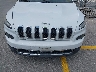1C4PJLDB2EW****** Salvage and Repairable 2014 Jeep Cherokee in Texas State