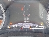 1C4PJLDB2EW****** Salvage 2014 Jeep Cherokee in Austin North