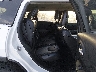1C4PJLDB2EW****** Wrecked 2014 Jeep Cherokee in Austin North