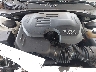 2C3CCABG7MH****** Reparables 2021 Chrysler 300 en Orlando North