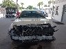 2C3CCABG7MH****** Usados 2021 Chrysler 300 en Estado de Florida