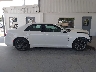 2C3CCABG7MH****** Reparables 2021 Chrysler 300 en Estado de Florida
