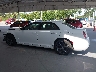 2C3CCABG7MH****** Salvamento 2021 Chrysler 300