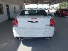 2C3CCABG7MH****** Usados 2021 Chrysler 300