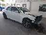 2C3CCABG7MH****** Salvamento y Destrozados 2021 Chrysler 300 en Orlando North