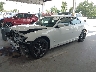 2C3CCABG7MH****** Usados y Reparables 2021 Chrysler 300 en Orlando North