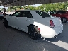 2C3CCABG7MH****** Salvamento y Reparables 2021 Chrysler 300 en Orlando North