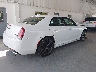2C3CCABG7MH****** Salvamento y Destrozados 2021 Chrysler 300 en Estado de Florida