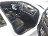 2C3CCABG7MH****** Usados y Reparables 2021 Chrysler 300 en Estado de Florida