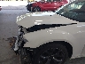 2C3CCABG7MH****** Salvamento y Reparables 2021 Chrysler 300 en Estado de Florida