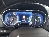2C3CCABG7MH****** Salvamento 2021 Chrysler 300 en Orlando North