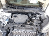 KNDJN2A23F7****** Reparables 2015 Kia Soul en Atlanta