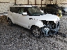 KNDJN2A23F7****** Salvamento y Destrozados 2015 Kia Soul en Atlanta