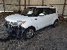 KNDJN2A23F7****** Usados y Reparables 2015 Kia Soul en Atlanta