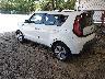 KNDJN2A23F7****** Salvamento y Reparables 2015 Kia Soul en Atlanta