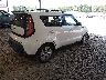 KNDJN2A23F7****** Salvamento y Destrozados 2015 Kia Soul en Estado de Georgia