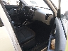 KNDJN2A23F7****** Usados y Reparables 2015 Kia Soul en Estado de Georgia