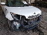 KNDJN2A23F7****** Salvamento y Reparables 2015 Kia Soul en Estado de Georgia