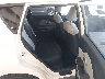 KNDJN2A23F7****** Destrozados 2015 Kia Soul en Atlanta
