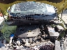 KNDJP3A52F7****** Reparables 2015 Kia Soul en Fort Worth North