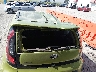 KNDJP3A52F7****** Destrozados 2015 Kia Soul en Estado de Texas