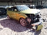 KNDJP3A52F7****** Salvamento y Destrozados 2015 Kia Soul en Fort Worth North