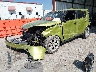 KNDJP3A52F7****** Usados y Reparables 2015 Kia Soul en Fort Worth North
