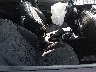 KNDJP3A52F7****** Usados y Reparables 2015 Kia Soul en Estado de Texas