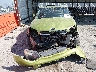 KNDJP3A52F7****** Salvamento y Reparables 2015 Kia Soul en Estado de Texas